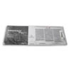 EDGE EPB GALLON LABELS